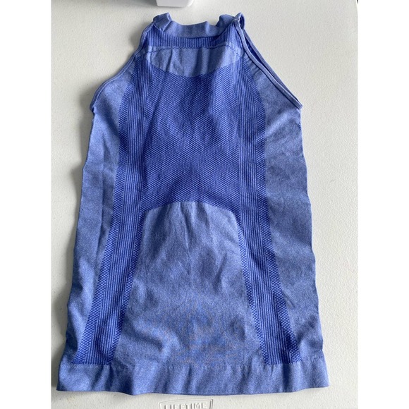 Sport Top NEW - Picture 6 of 8